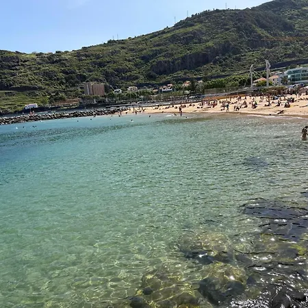 Casa Da 01 Machico (Madeira)