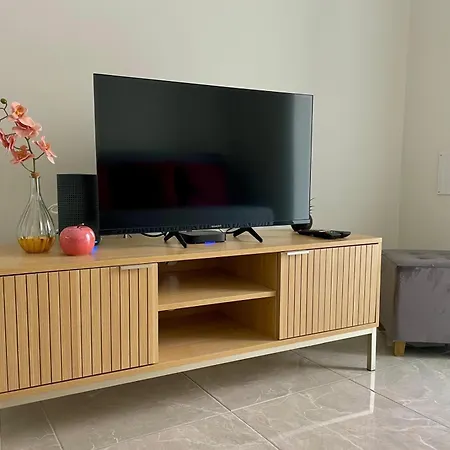 Casa Da 01 *