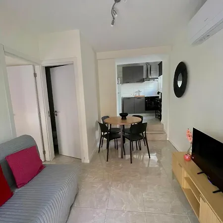 Casa Da 01 Machico (Madeira)