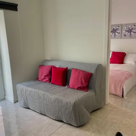Casa Da 01 *